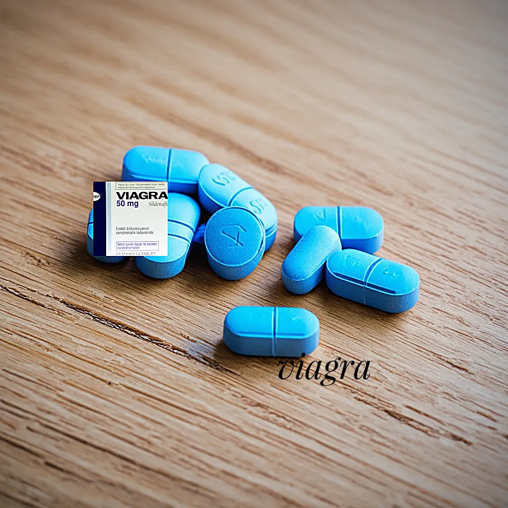 Viagra generico in farmacia italiana